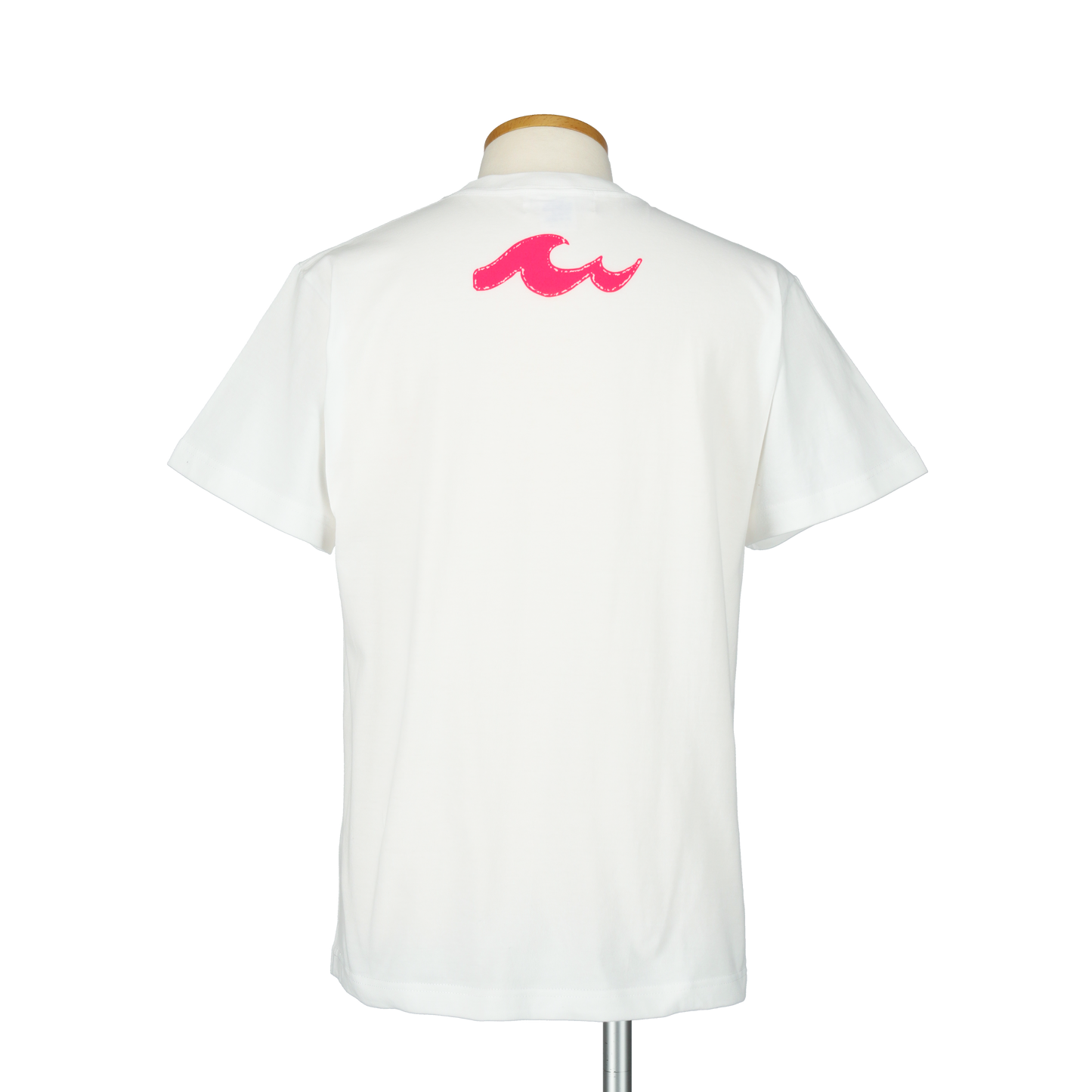 MARINE SHARK-002-(Tシャツ)