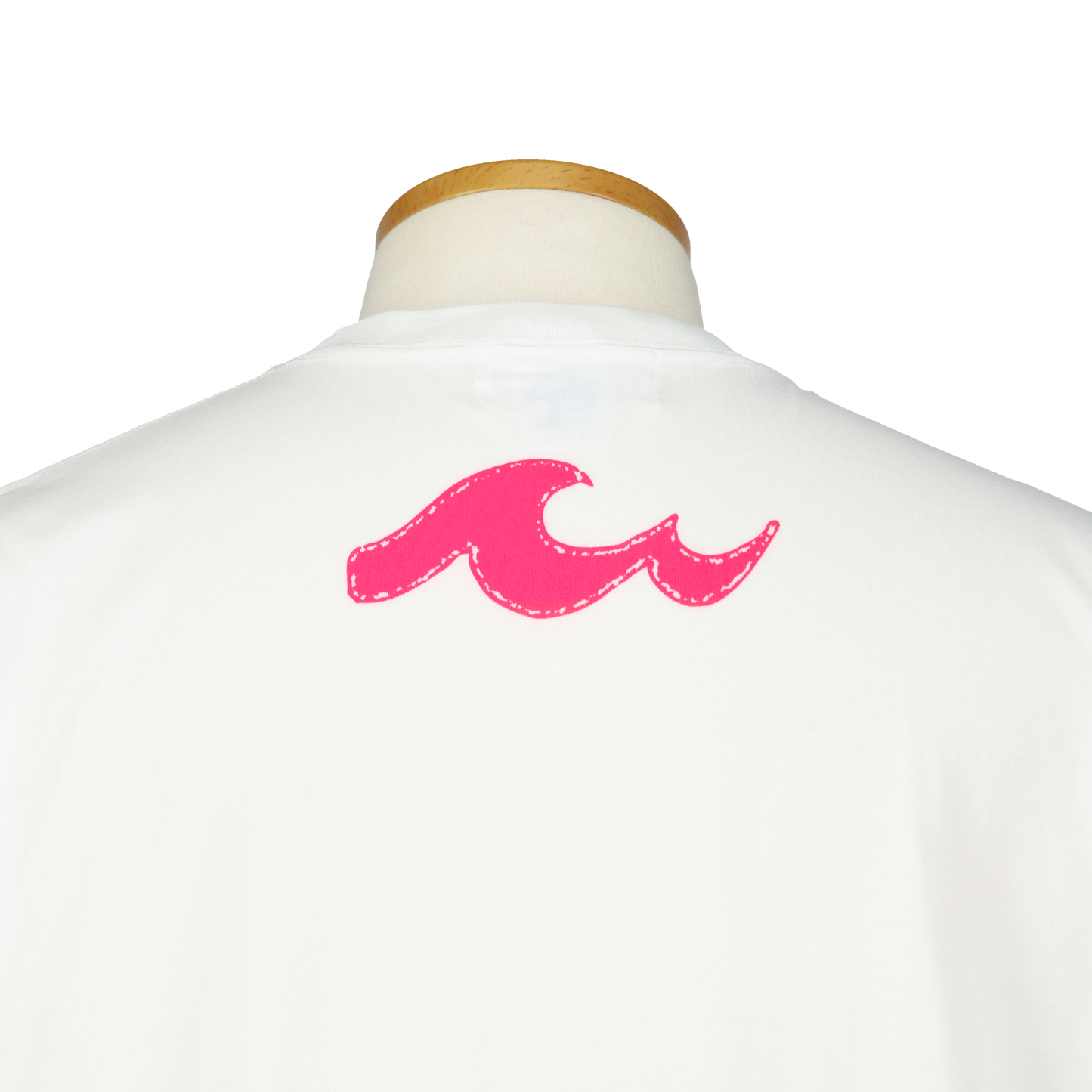 MARINE SHARK-002-(Tシャツ)