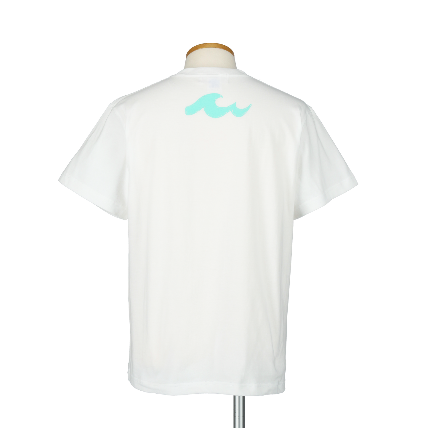 MARINE SHARK-004-(Tシャツ)