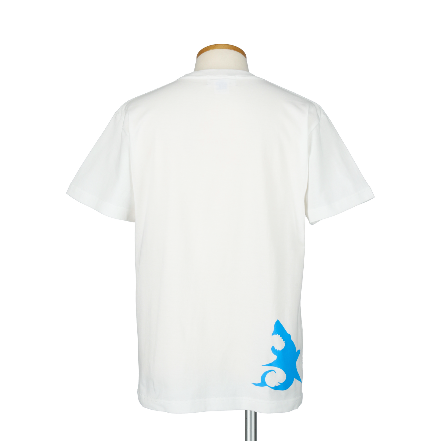 MARINE SHARK-005-(Tシャツ)
